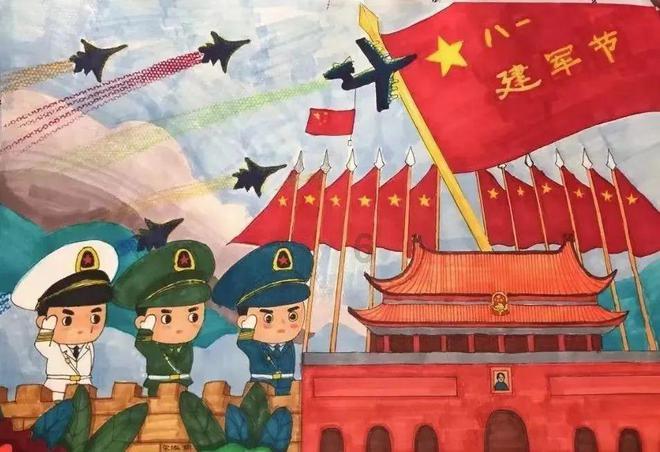 逃离未知丛林