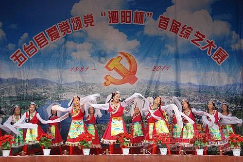 未进行电梯维保备案 将被纳入行业联合惩戒